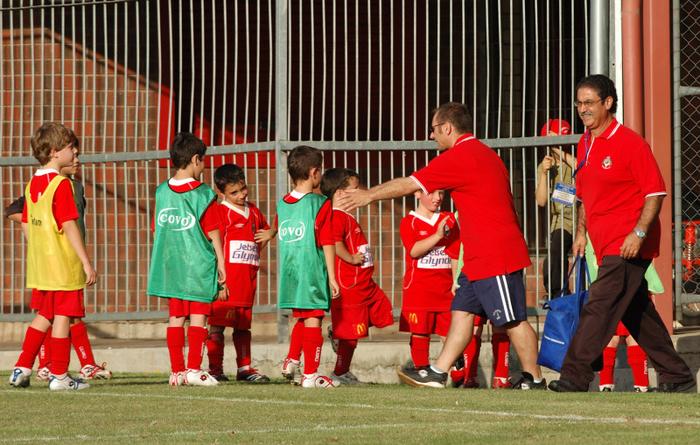 0077Campbelltown V Adel City.JPG